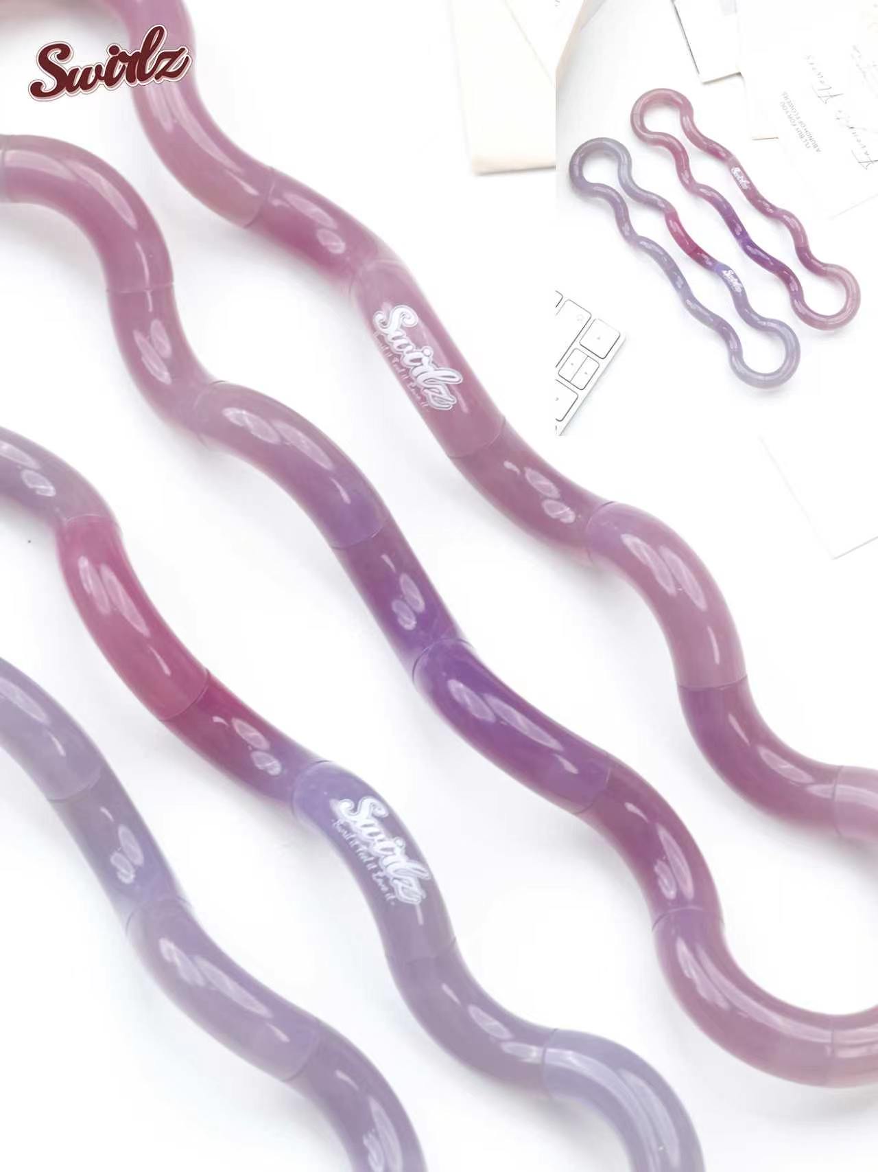Swirlz 产品图片 4