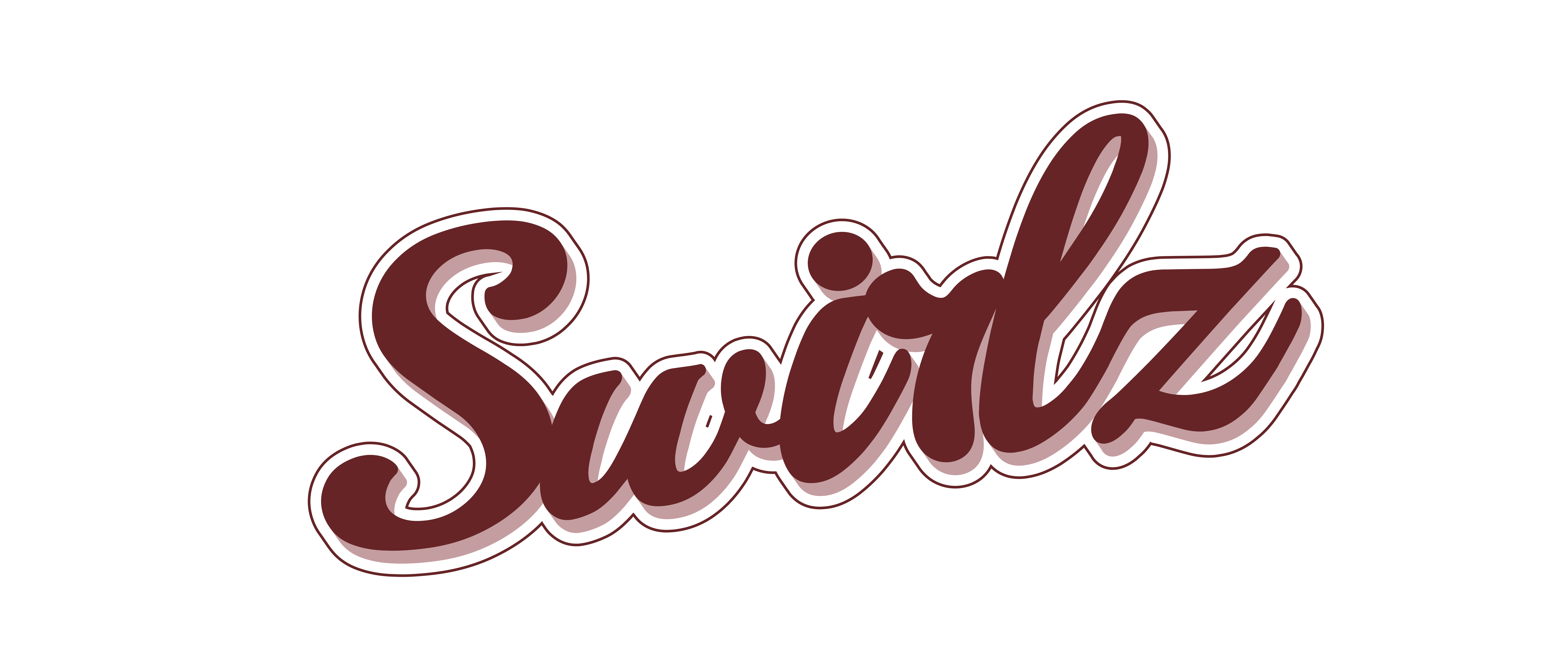 Swirlz